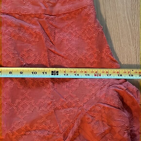 Free People Serena Skirt - Picture 9 of 15